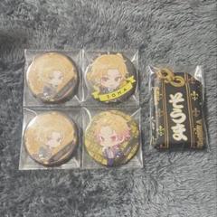 2025年最新】knighta お守りの人気アイテム - メルカリ