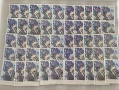 剣持刀也 誕生日 グッズ チェキ 2024 50枚