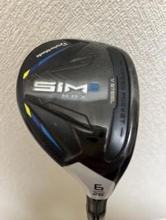 2025年最新】sim2 max ユーティリティ 6の人気アイテム - メルカリ