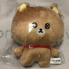 2025年最新】EBiDANぬいぐるみONENONLYの人気アイテム - メルカリ