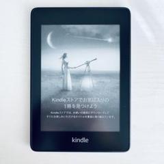 ★Kindle キンドル PQ94WIF 第10世代 Wi-Fiモデル 32GB amazon (アマゾン) Kindle paperwhite 第10世代 32GB PQ94WIF