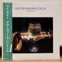 Just The Two of Us / Kick a Showレコード新品 Amazon.co.jp: Just The Two of Us Kick a Showレコード : おもちゃ