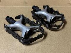 ［取り外し品］サンツアーXC　コンポセット　rdのみジャンク buychari_5423022810009