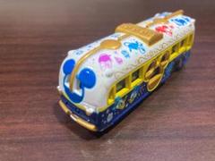 2025年最新】トミカ リゾートクルーザー 金の人気アイテム