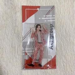 Johnny&#39;s - Aぇ! group パンフレット　マトリョーシカ Johnny's - Aぇ! group パンフレット マトリョーシカの通販 by