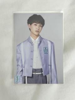 カテゴリー: ランダム商品 | 龍宮城 OFFICIAL SHOP｜龍宮城 公式