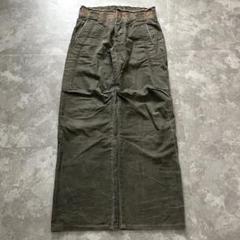 00s ギミック　フレア　カーゴパンツ　フェアリーグランジ 90s vintage ギミック カーゴ フレアパンツ y2k グランジ