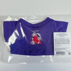 うたプリ ASSMU ぬいぐるみ用 Tシャツ トキヤ