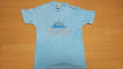 2025年最新】aqours 1st tシャツの人気アイテム - メルカリ