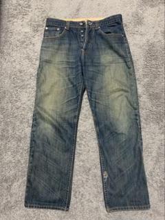 Levi's 501xx W34 L34 ギャラあり　希少