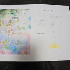 美少女戦士セーラームーン 第4部 設定資料
