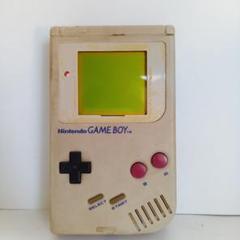 任天堂/Nintendo GAME BOY TM ちょっとお値下げ♬ 2025年最新】ゲームボーイTM の人気アイテム - メルカリ
