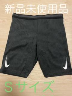 メルカリ Nike ナイキ メンズ 1 2レングスランニング タイツ ナイキ 3 600 中古や未使用のフリマ