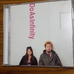 ロックバンド 山崎美弥子 絵画 Do As Infinity Tシャツ★伴都美子 ロックバンド 山崎美弥子 絵画 Do As Infinity Tシャツ☆伴
