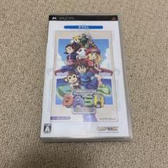 ロックマンDASH 鋼の冒険心 カプコレ