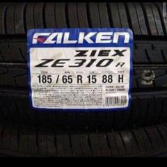 楽天市場】245 40r20 ファルケンの通販
