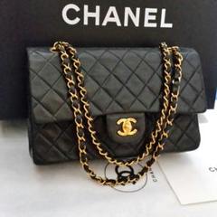美品 ショルダーバッグ