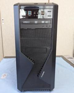 【作動品】H77M Mini ITX、Core i7-3770、16gbメモリ ASRock H77M-ITX + Corei7-3770 + メモリ8Gx2枚-通常在庫品