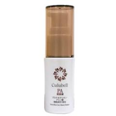クリューベル ステムリページュ(美容液)20mL 2本セット② Culubell(クリューベル) ステムリぺージュ®』新発売!!｜お知らせ