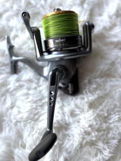 リール daiwa  FINESURF30 ダイワ ファインサーフ30 FINESURF30 5号用 daiwa リール｜Yahoo