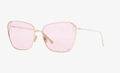 DIOR MissDior B2U サングラス　ピンク DIOR MissDior B2U サングラス ピンク - メルカリ