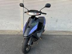 大阪 ち様 大阪府のdio zxの中古が安い！激安で譲ります・無料であげます