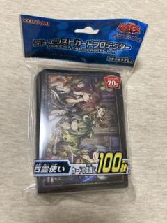 51HQtUpsi3L._UF350,350_QL50_.jpg