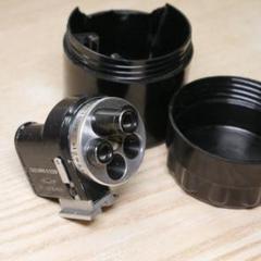 m63446738986_1.jpg?1631123697