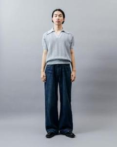 2025年最新】sublation wideの人気アイテム - メルカリ