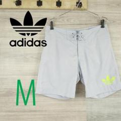 adidas アディダス＜水着スイムウエア＞MP1489y