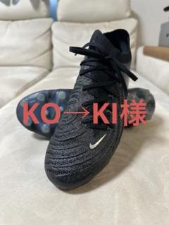 美品！NIKEスパイクファントムGX-ProエリートFG28cm ファントム GX エリート AG-PRO／サッカーショップKAMO