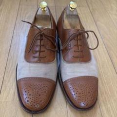【希少美品】✨TANINO CRISCI 23cm パンプス タッセル 緑 36 楽天市場】TANINO CRISCI（パンプス｜レディース靴）：靴の通販