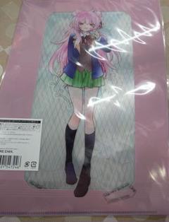 ハッピーシュガーライフ　　2点セット CAynEZd7_200x200.jpg