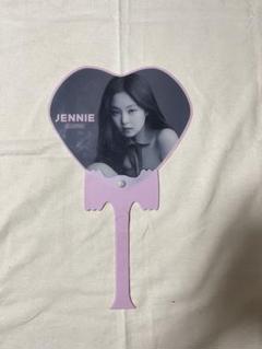 2025年最新】blackpink うちわ ジェニの人気アイテム - メルカリ
