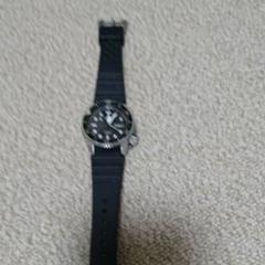 2025年最新】seiko 7c43の人気アイテム - メルカリ