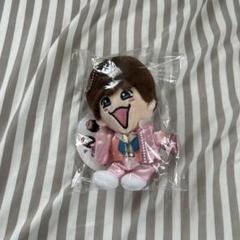 ちびぬい なにわ男子 藤原丈一郎 なにわ男子 藤原丈一郎ちびぬいセット