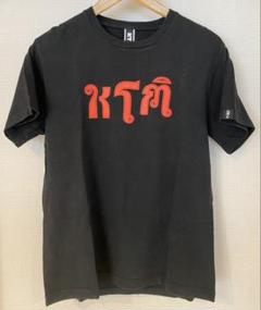2025年最新】ケツメイシ Tシャツの人気アイテム - メルカリ