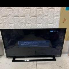 【5/31まで限定出品！】 TOSHIBA REGZA 32S22 液晶テレビ Amazon | 東芝 32V型 液晶テレビ レグザ 32S22 ハイビジョン 外