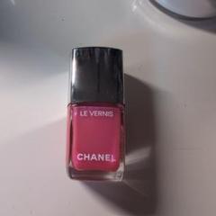 CHANEL ネイルカラー（箱無し）（みい様） ネイルエナメル - メークアップ | CHANEL シャネル
