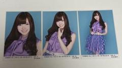 乃木坂46 生写真 君の名は希望衣装 BLT 生田絵梨花 コンプ 乃木坂46 生写真 君の名は希望衣装 BLT 生田絵梨花 コンプ
