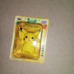 ピカチュウ 写真立て ポケモン 初期 初代 レトロ 未使用 箱付き 激レア ピカチュウ 写真立て ポケモン 初期 初代 レトロ 未使用 箱付き