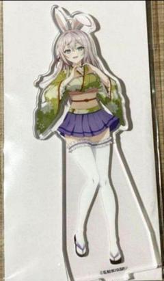 ロシア語でデレる隣のアーリャさん コミケ C104 藤真拓哉　アクスタ 2025年最新】時々ボソッとロシア語でデレる隣のアーリャさん