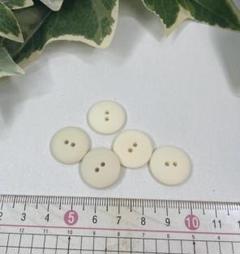 172昭和レトロボタン(送料込み)