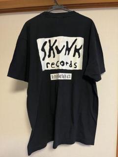 2025年最新】skunk recordsの人気アイテム - メルカリ