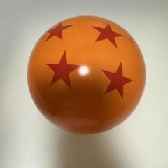 四星球 スーシンチュウ ドラゴンボールZ 孫悟空 孫悟飯 インテリア ジャンプ 四星球 スーシンチュウ ドラゴンボールZ 孫悟空 孫悟飯