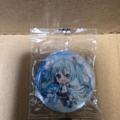 2025年最新】初音ミク あそーとの人気アイテム - メルカリ