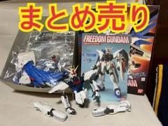ガンダムSEED ガンプラ フリーダム フィギュア ルナマリア ＢＢ戦士ザク ガンダムSEED ガンプラ フリーダム フィギュア ルナマリア BB