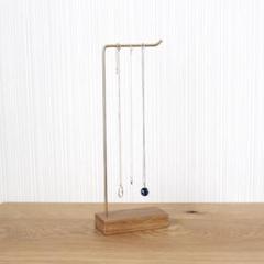 真鍮製フィッシングベル 2008年製1つのみ長畑製作所製
