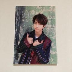 2025年最新】stray kids yellow wood 限定の人気アイテム - メルカリ