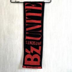 B'z タオル Amazon.co.jp: B'z LIVE-GYM 2022 HIGHWAY X スタッフタオル